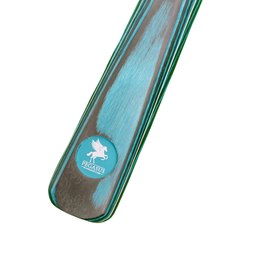 Pegasus Handmade 3/4 Cue
