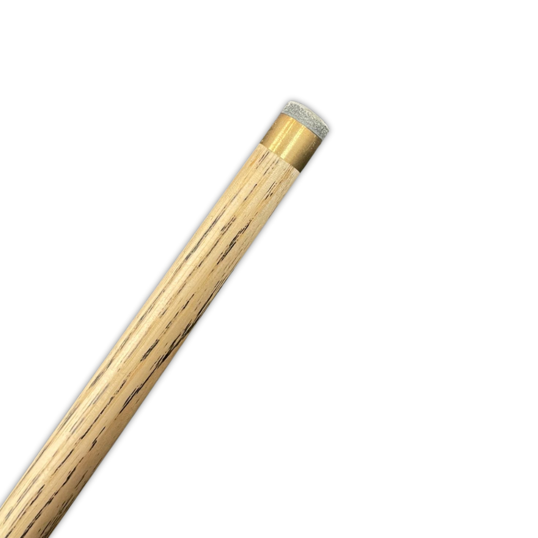 Pegasus Handmade 3/4 Cue