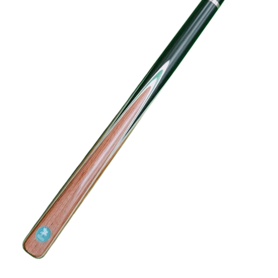 Pegasus Handmade 3/4 Cue