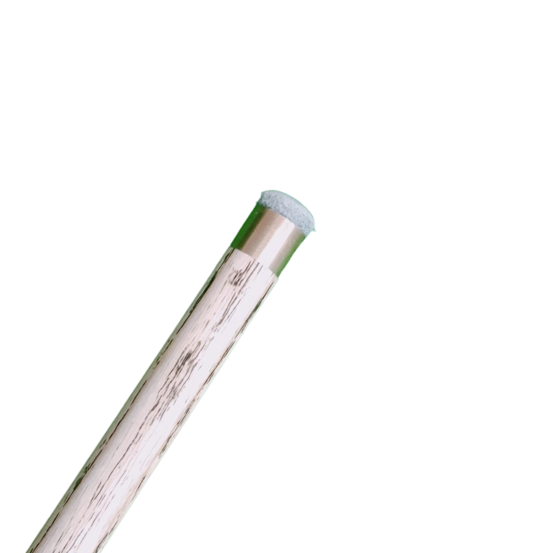 Pegasus Handmade 3/4 Cue