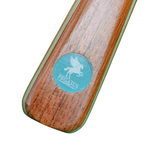 Pegasus Handmade 3/4 Cue