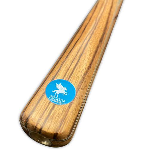 Pegasus Handmade 3/4 Cue