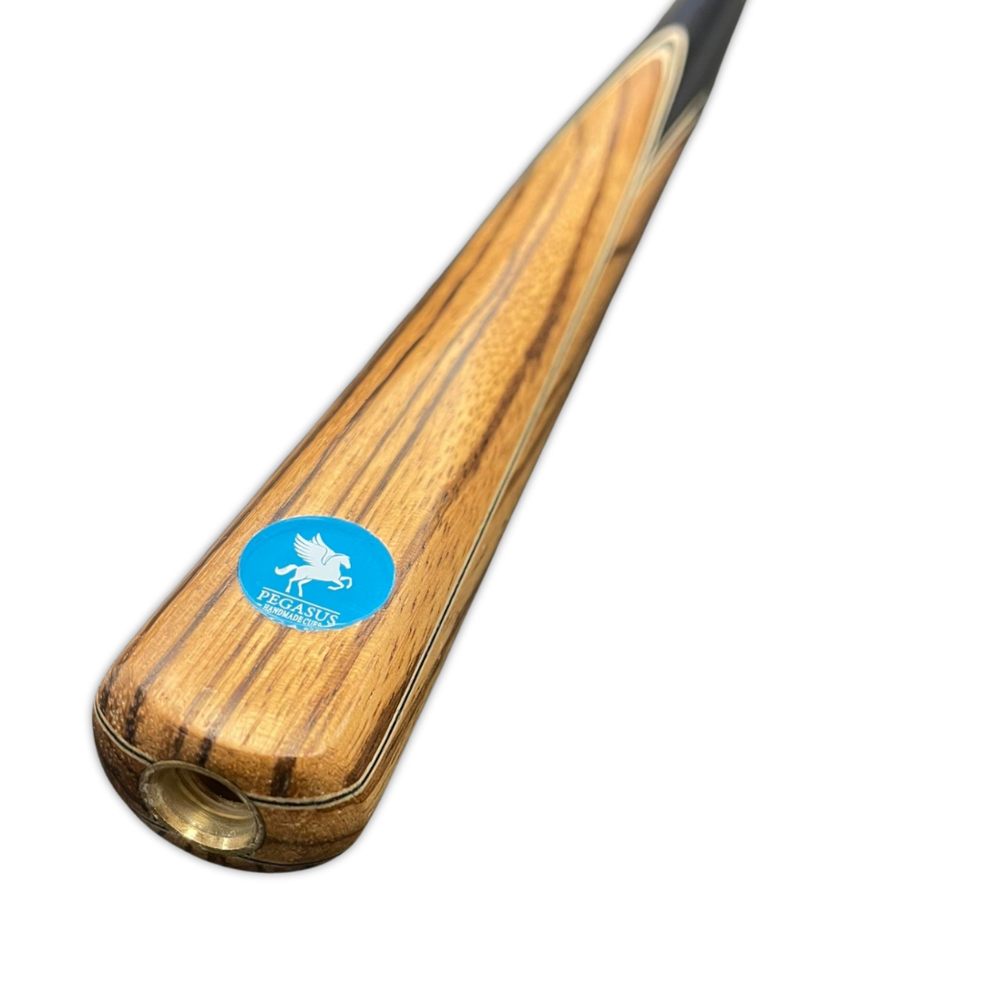 Pegasus Handmade 3/4 Cue