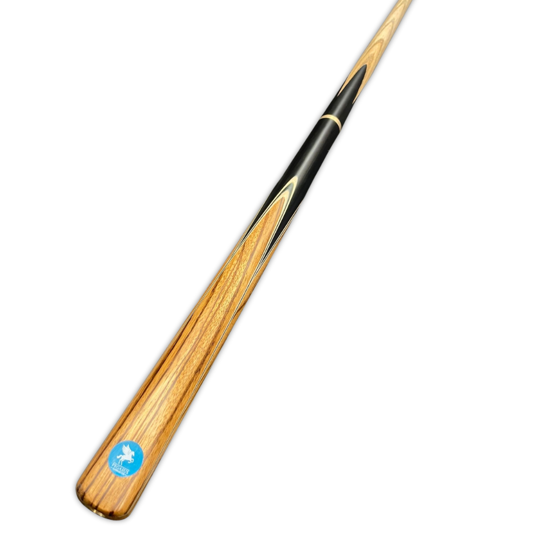 Pegasus Handmade 3/4 Cue