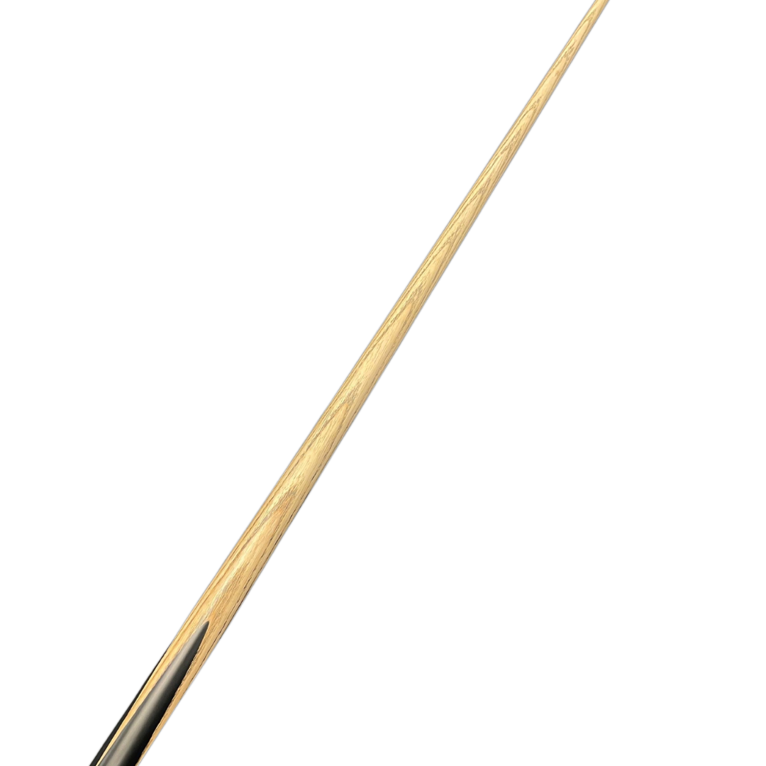 Pegasus Handmade 3/4 Cue