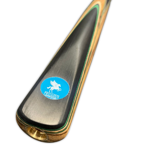 Pegasus Handmade 3/4 Cue