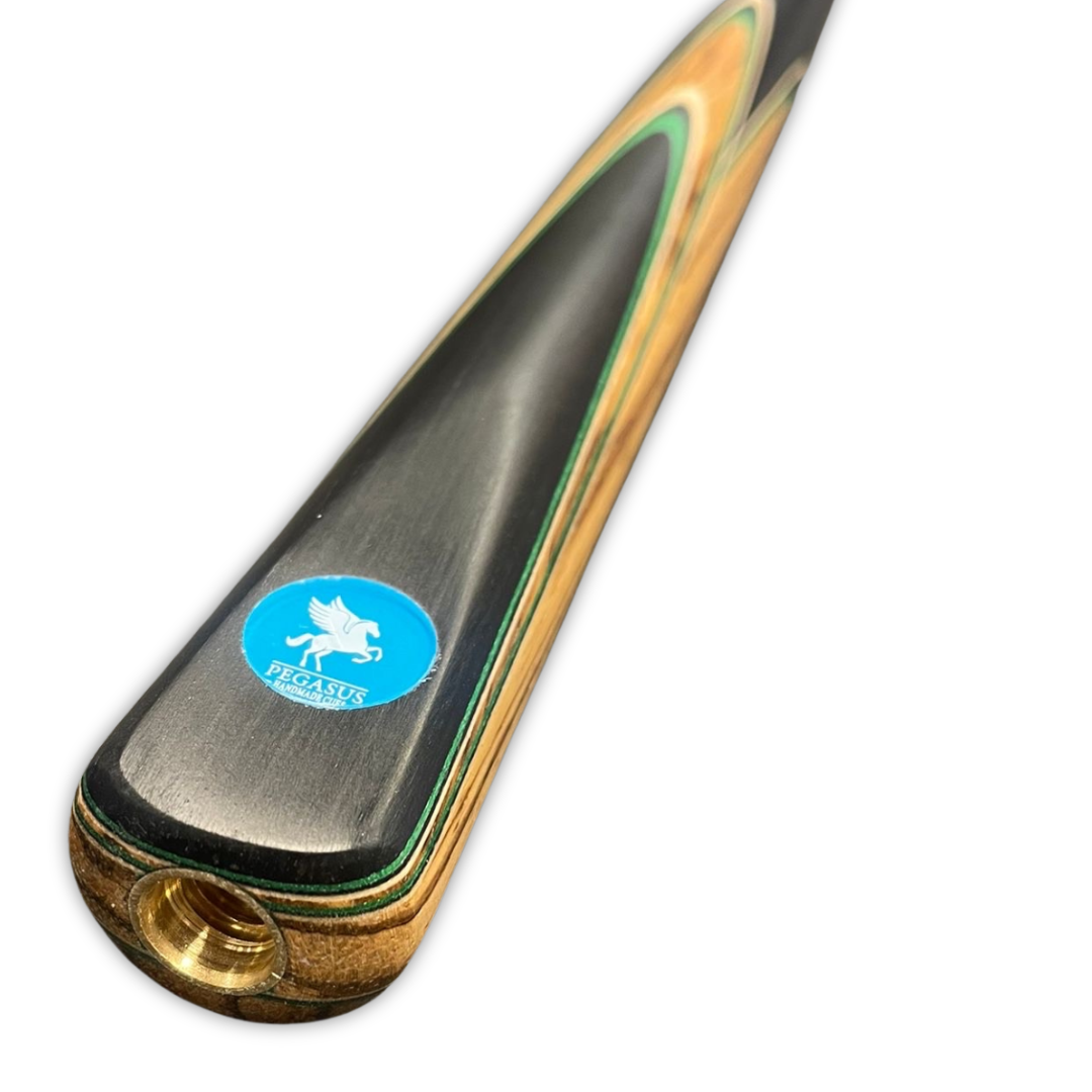 Pegasus Handmade 3/4 Cue