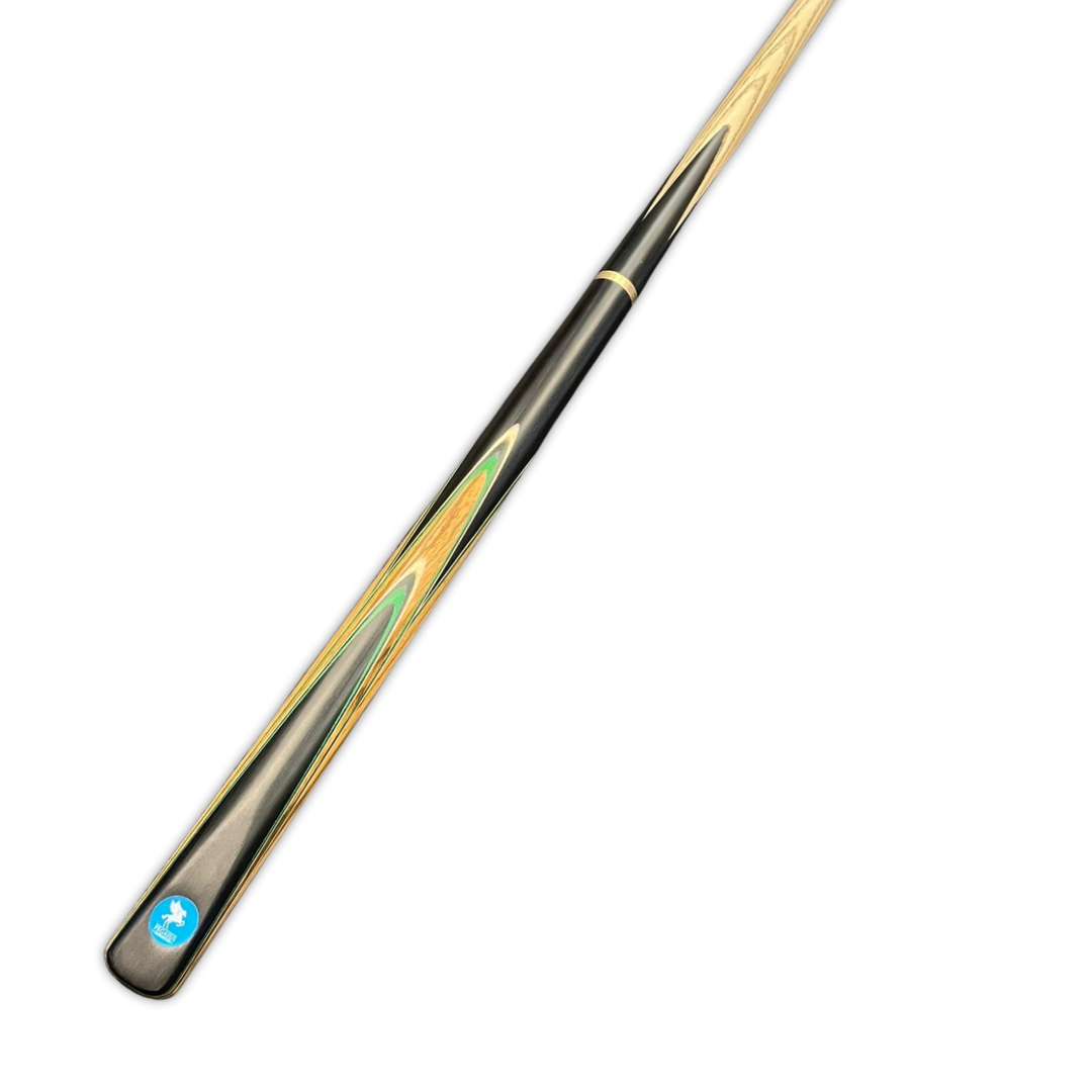 Pegasus Handmade 3/4 Cue