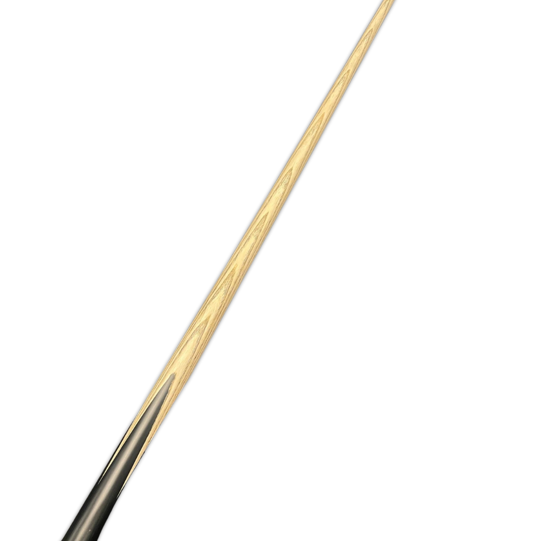 Pegasus Handmade 3/4 Cue