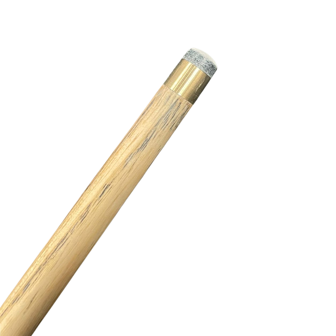 Pegasus Handmade 3/4 Cue