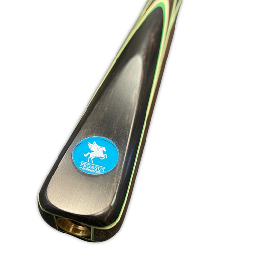 Pegasus Handmade 3/4 Cue