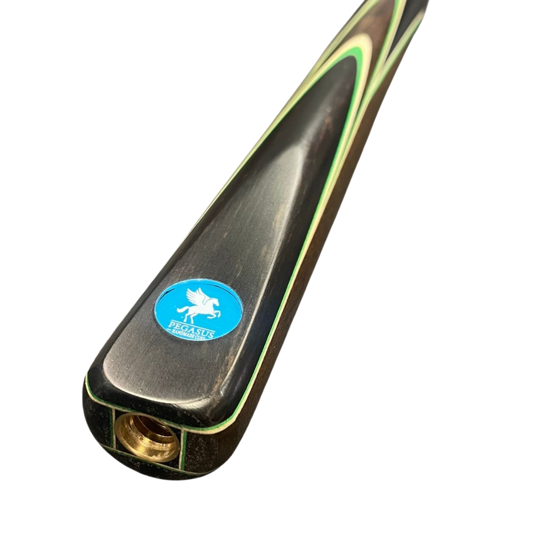 Pegasus Handmade 3/4 Cue