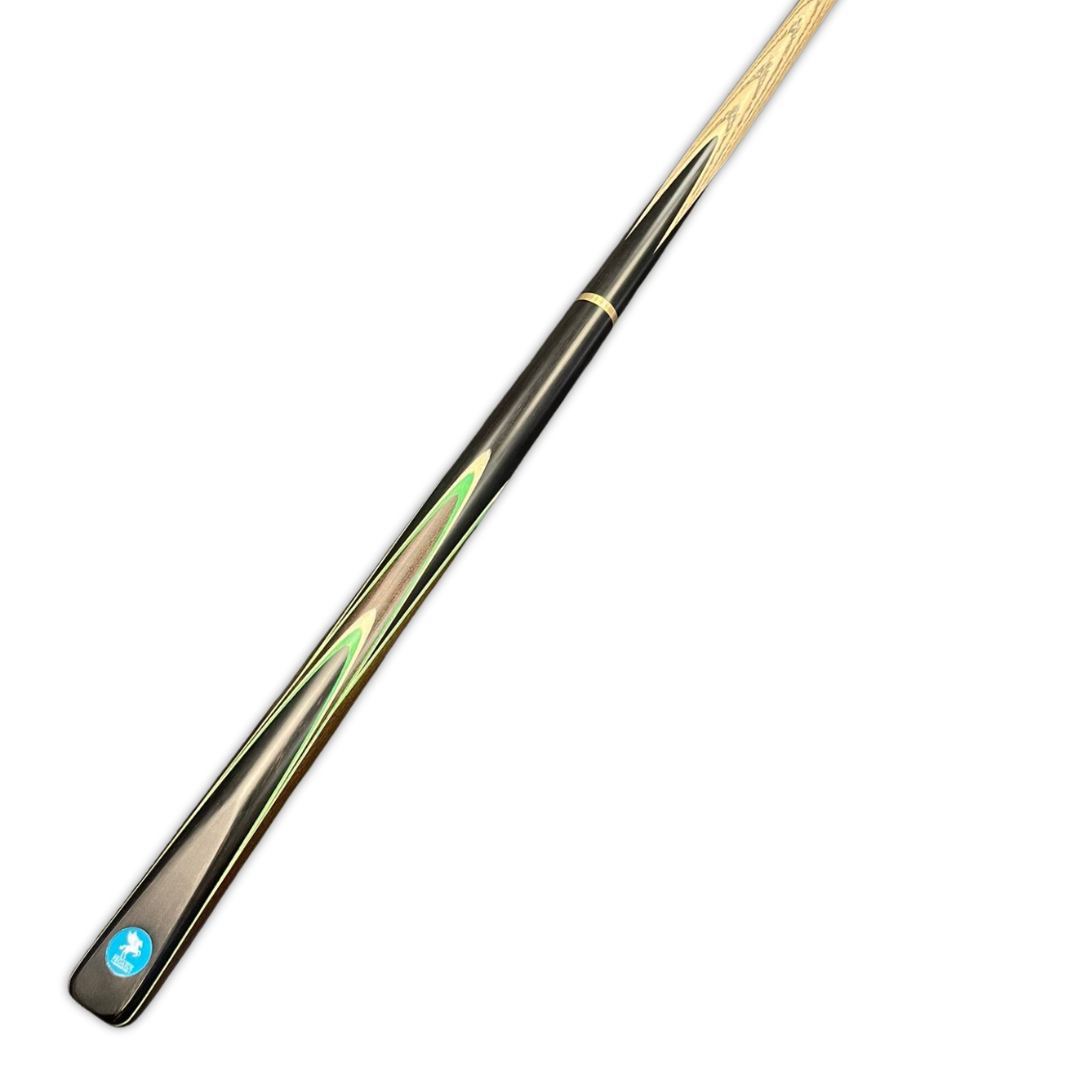 Pegasus Handmade 3/4 Cue