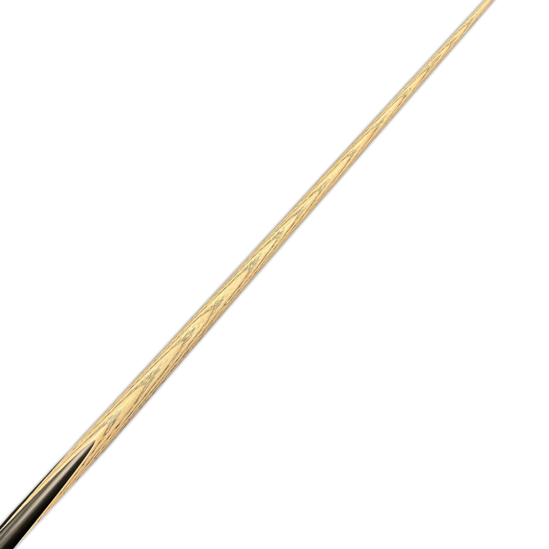 Pegasus Handmade 3/4 Cue