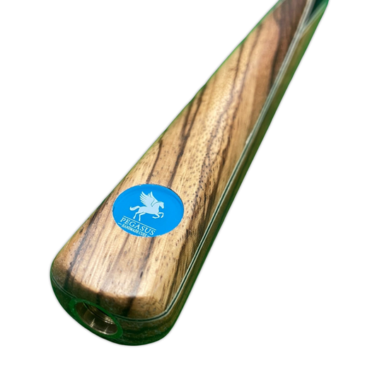 Pegasus Handmade 3/4 Cue