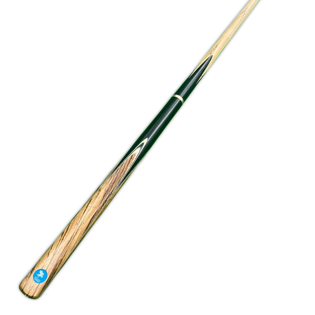 Pegasus Handmade 3/4 Cue