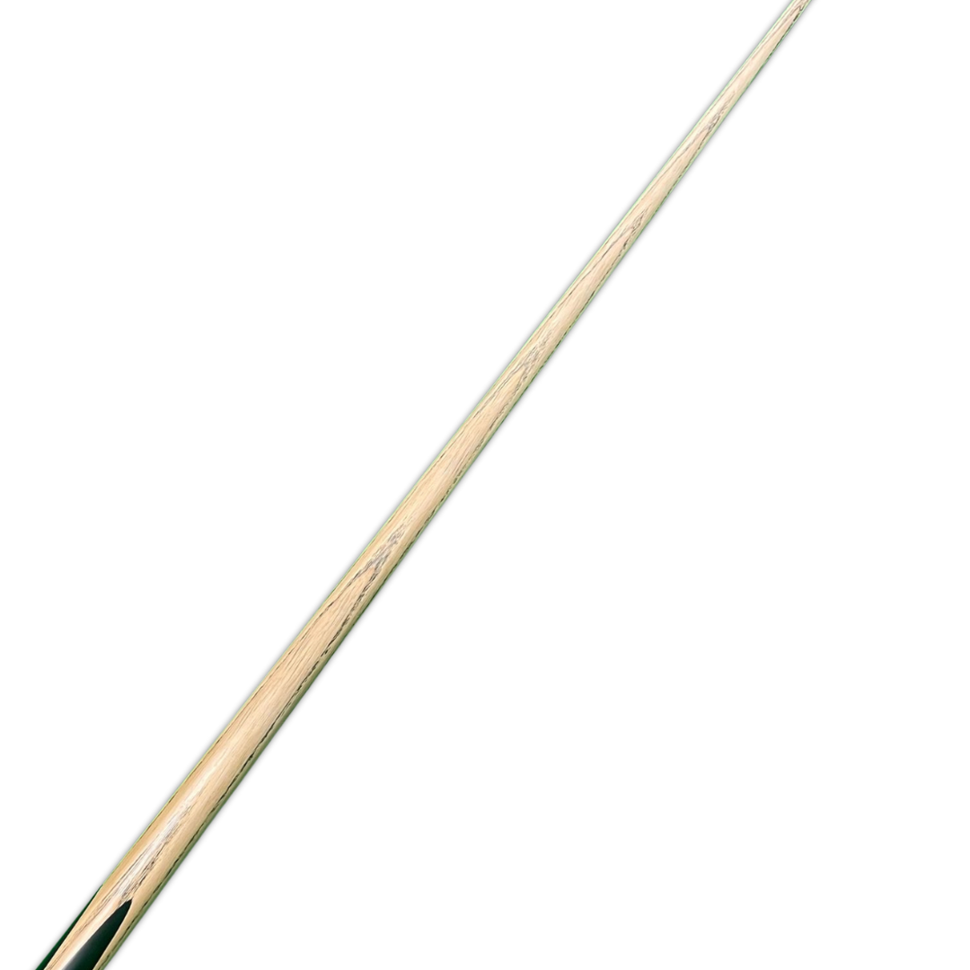 Pegasus Handmade 3/4 Cue