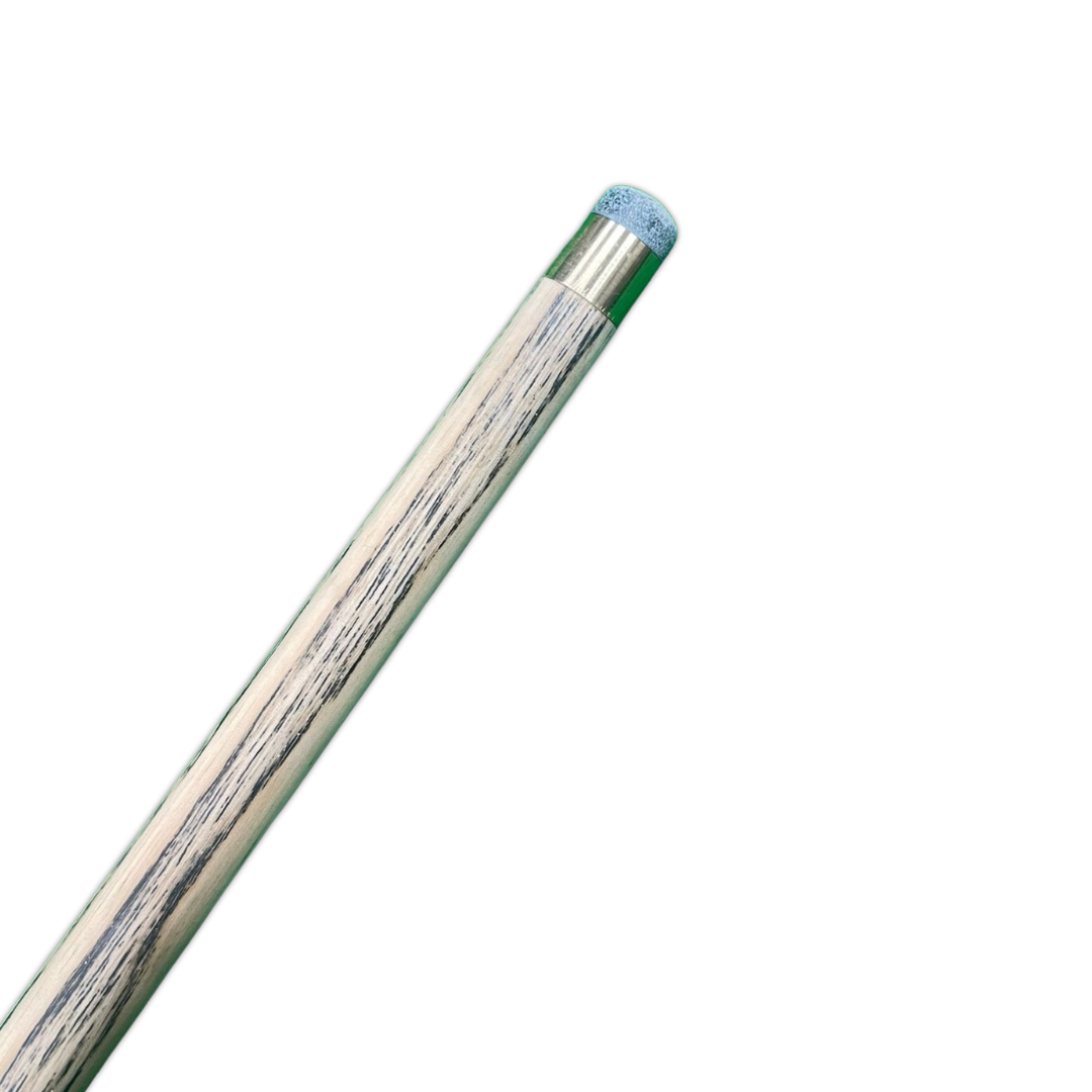 Pegasus Handmade 3/4 Cue