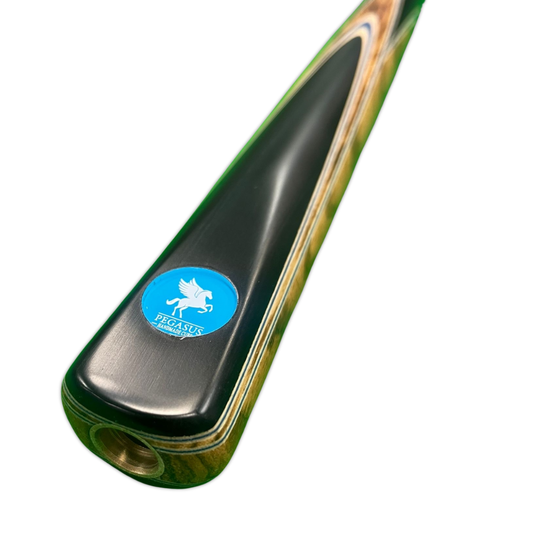 Pegasus Handmade 3/4 Cue