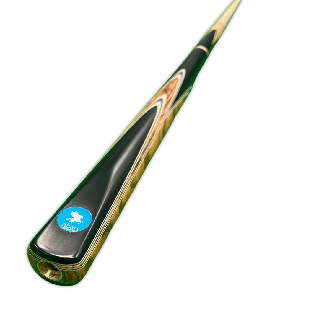 Pegasus Handmade 3/4 Cue