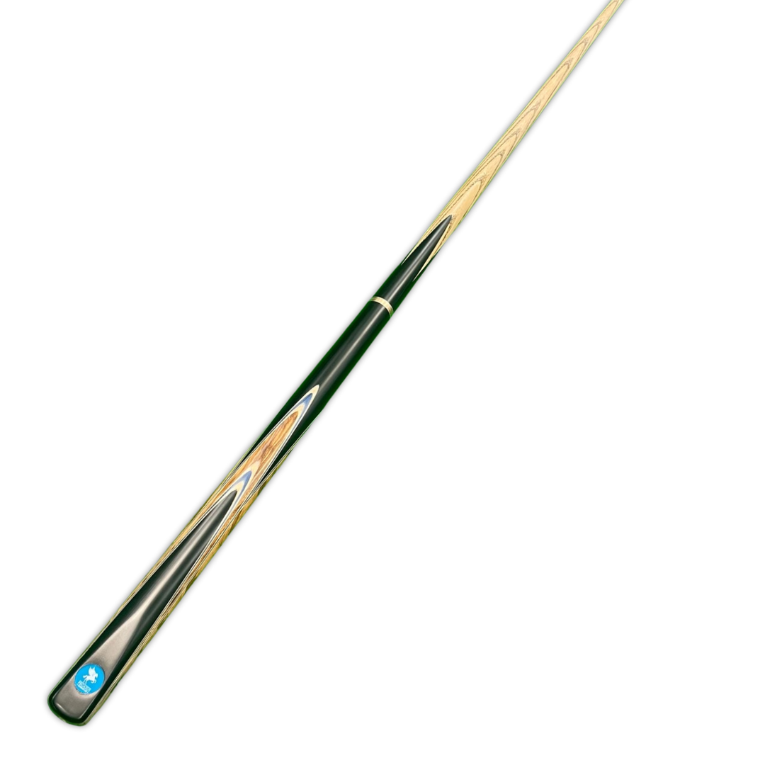 Pegasus Handmade 3/4 Cue