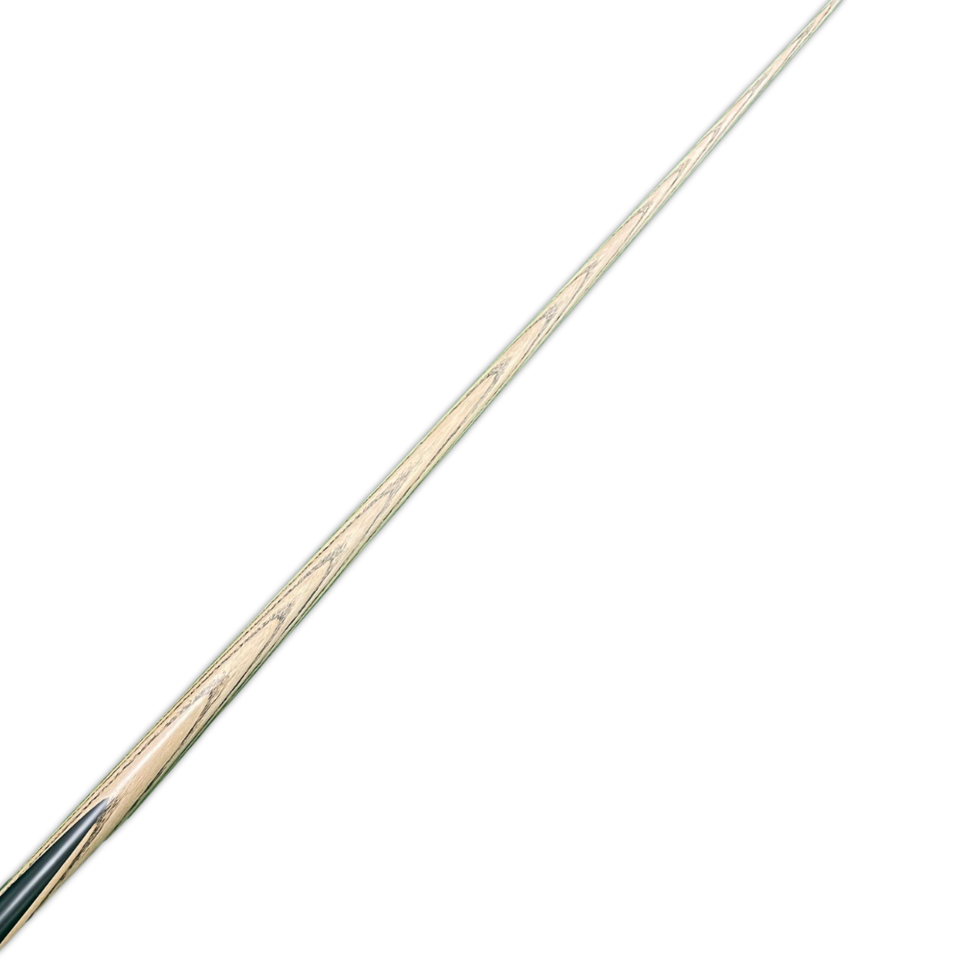 Pegasus Handmade 3/4 Cue