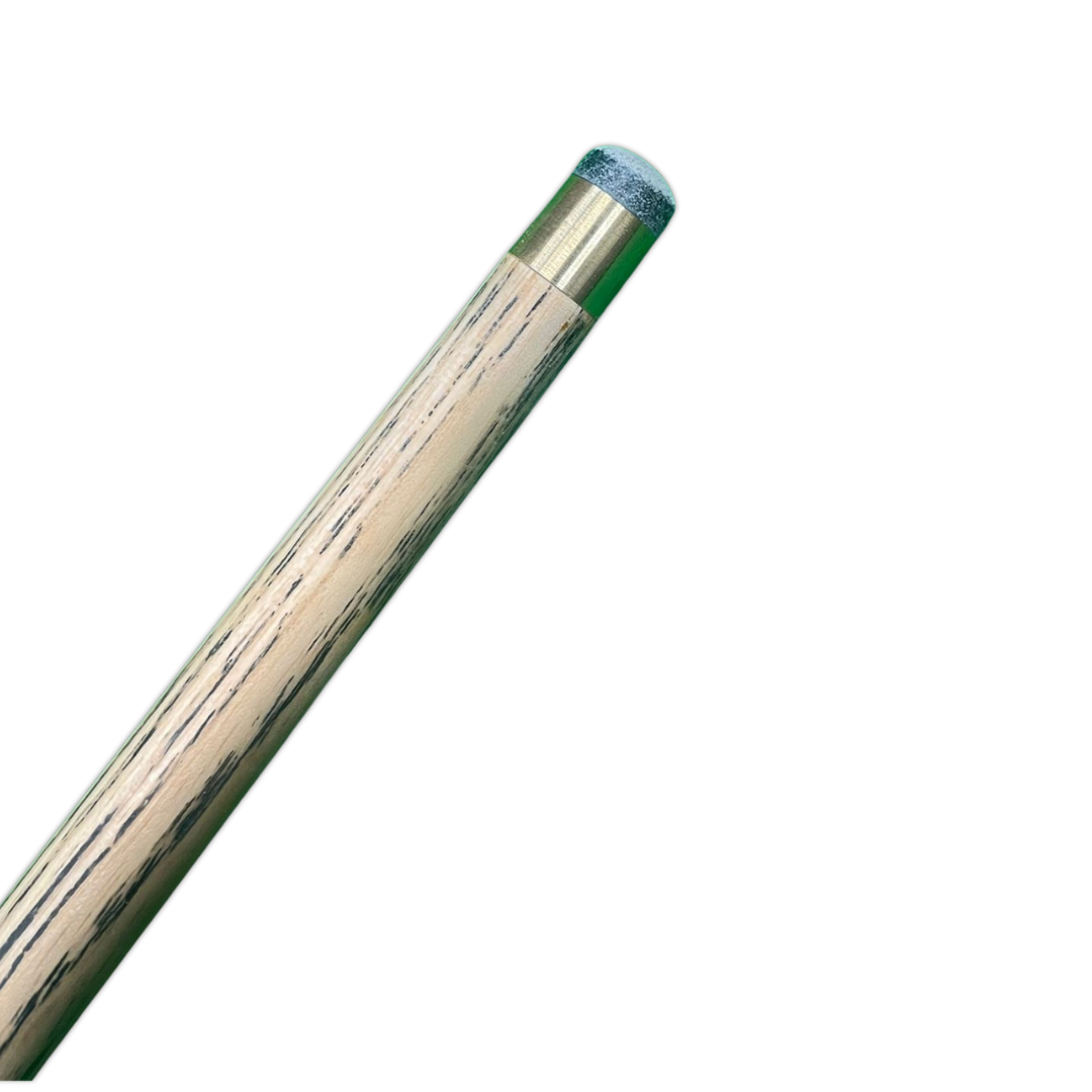 Pegasus Handmade 3/4 Cue