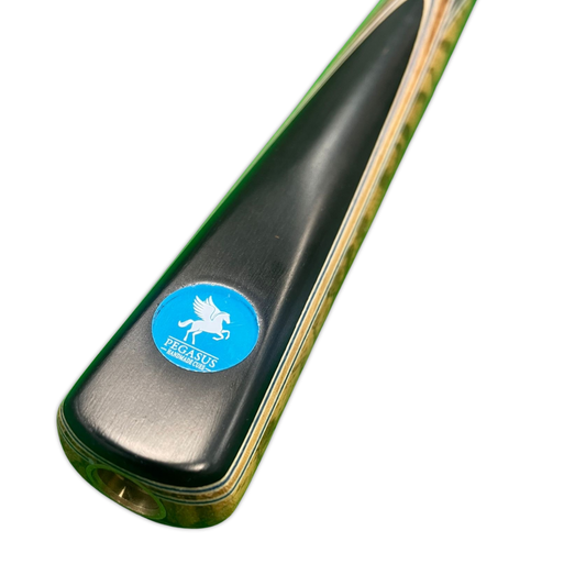 Pegasus Handmade 3/4 Cue