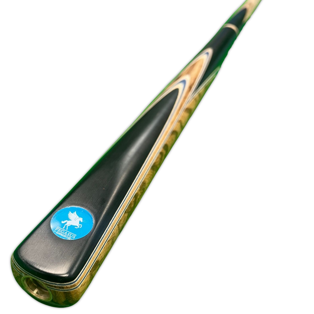 Pegasus Handmade 3/4 Cue