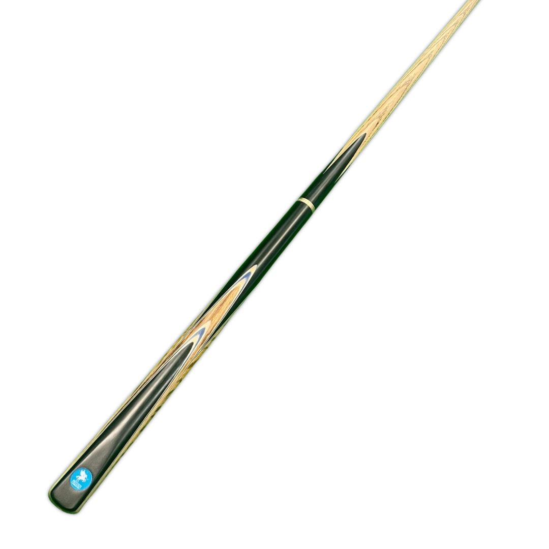 Pegasus Handmade 3/4 Cue