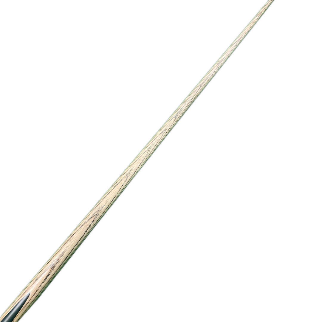 Pegasus Handmade 3/4 Cue