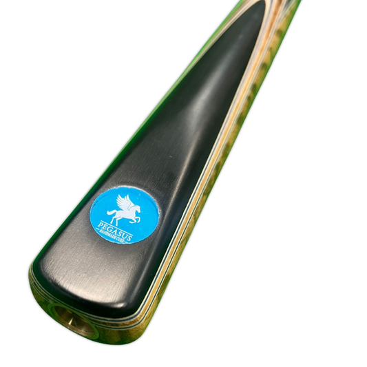 Pegasus Handmade 3/4 Cue