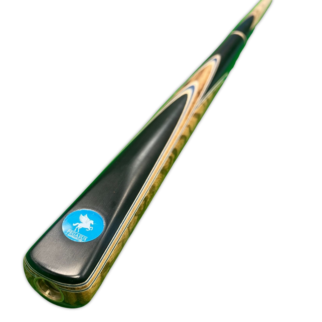 Pegasus Handmade 3/4 Cue