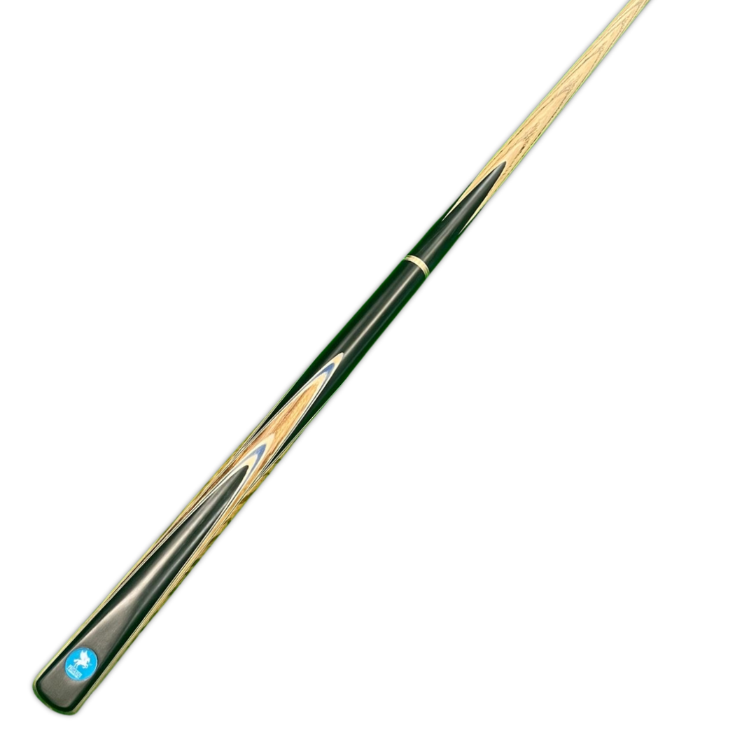 Pegasus Handmade 3/4 Cue