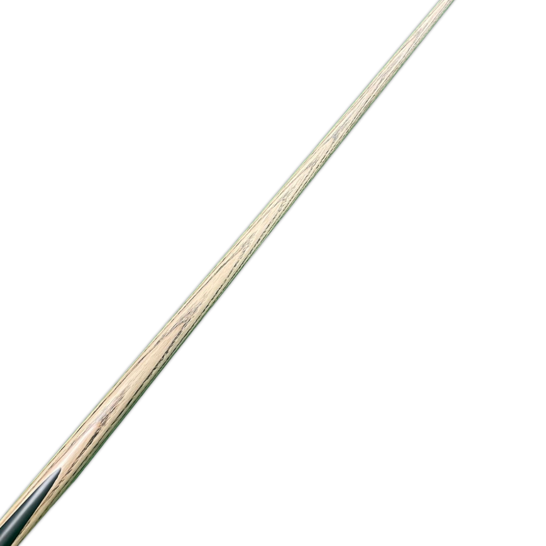 Pegasus Handmade 3/4 Cue