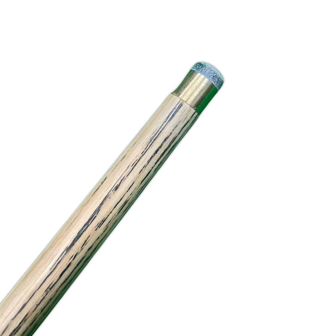 Pegasus Handmade 3/4 Cue