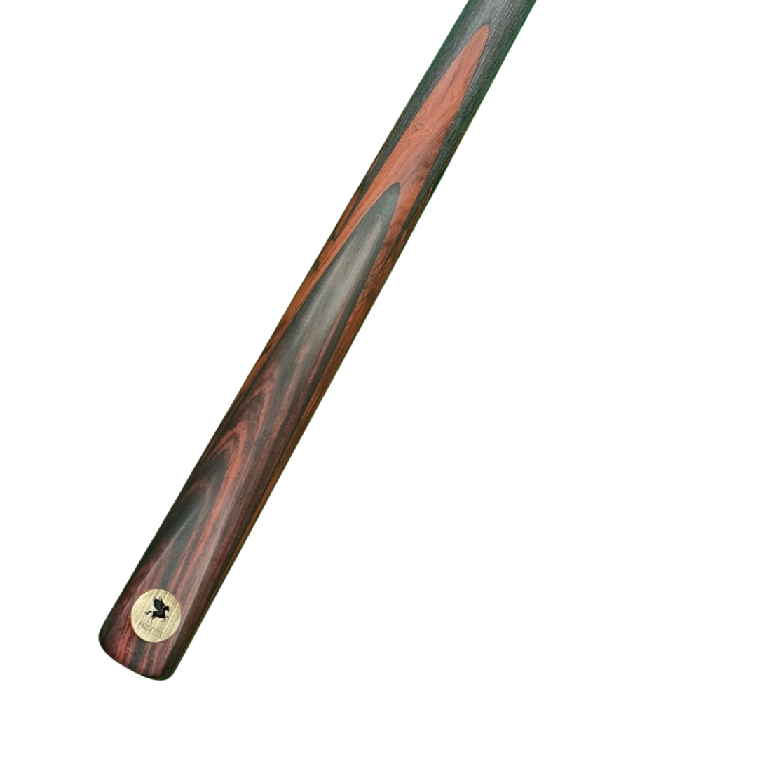 Pegasus Handmade Limited Edition AAA Grade Centre Joint Cue