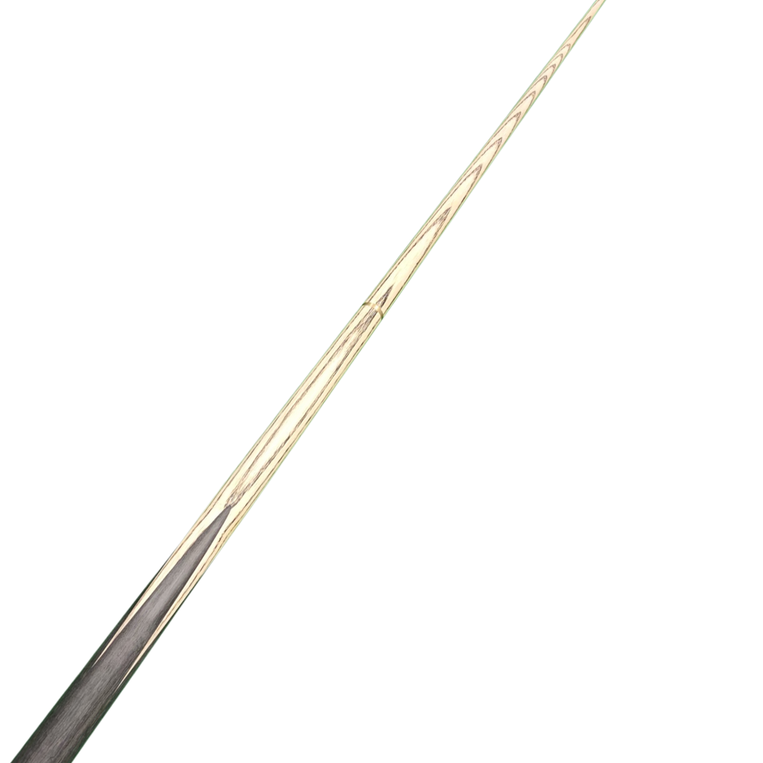 Pegasus Handmade Limited Edition AAA Grade Centre Joint Cue