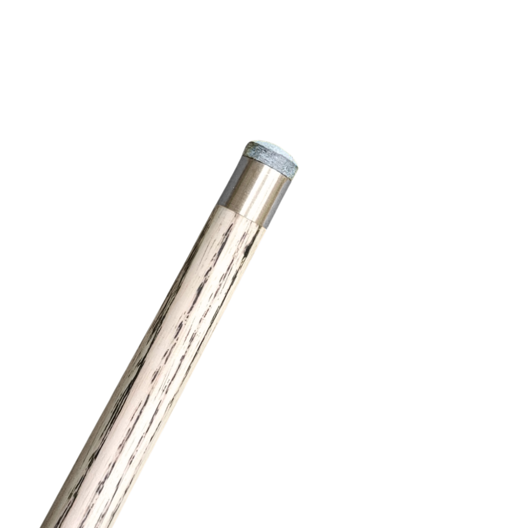 Pegasus Handmade Limited Edition AAA Grade Centre Joint Cue