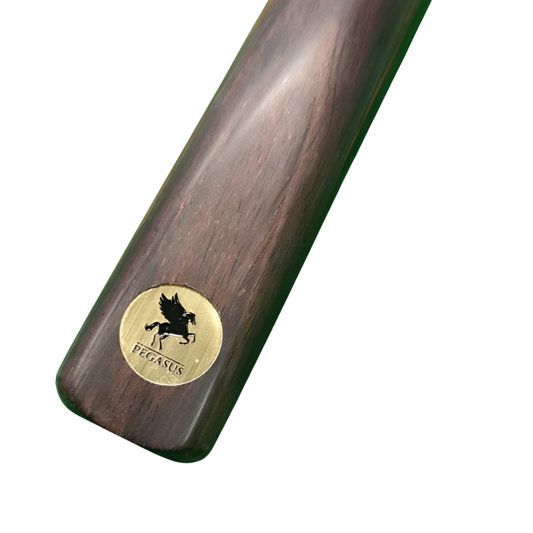 Pegasus Handmade Limited Edition AAA Grade Centre Joint Cue
