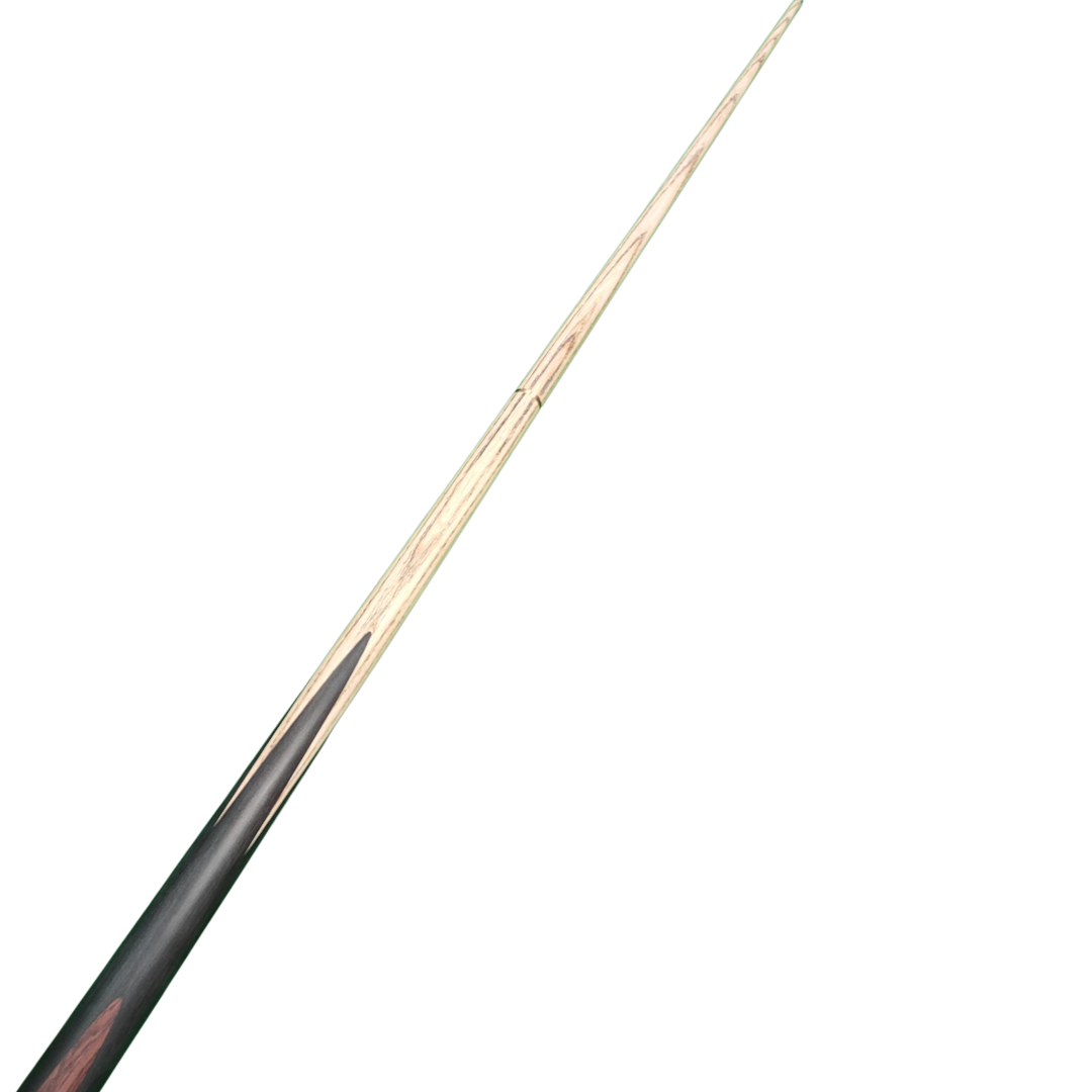 Pegasus Handmade Limited Edition AAA Grade Centre Joint Cue