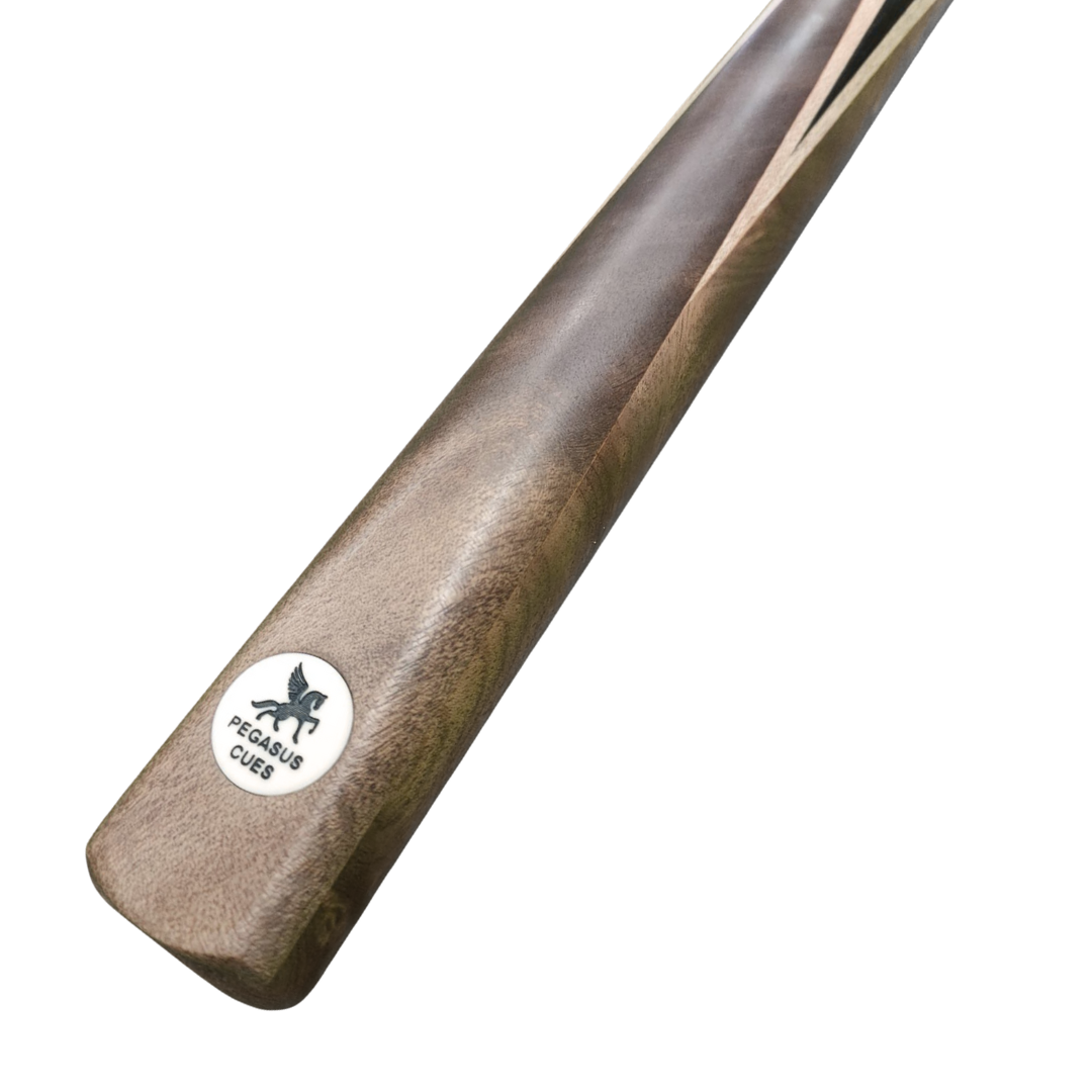 Pegasus Handmade Limited Edition AAA Grade 3/4 Cue