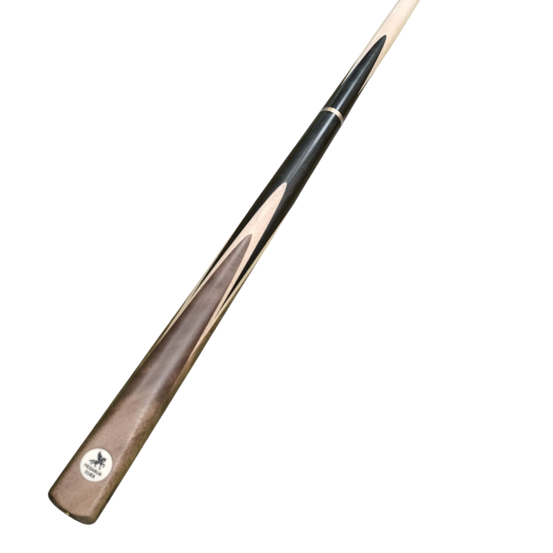 Pegasus Handmade Limited Edition AAA Grade 3/4 Cue