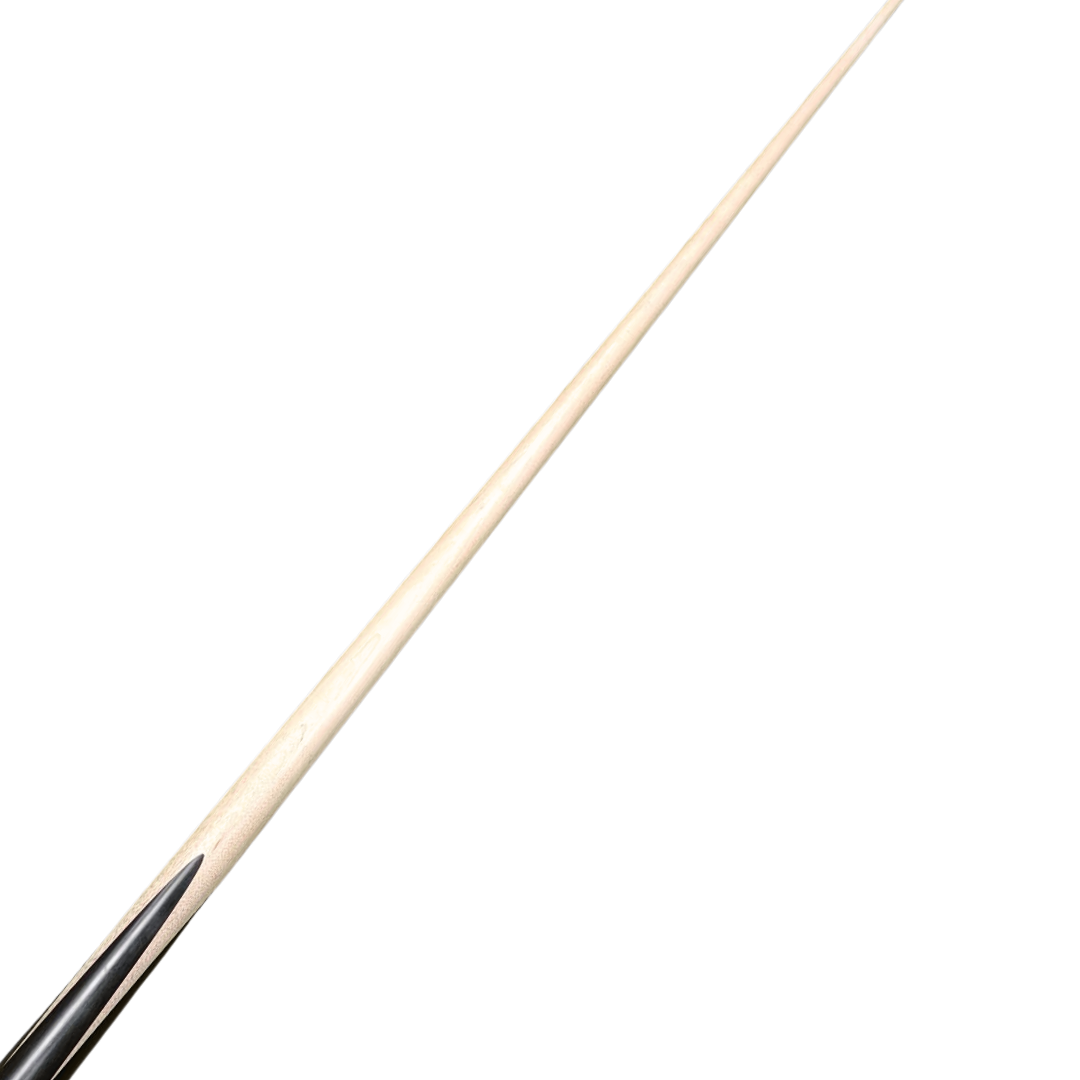 Pegasus Handmade Limited Edition AAA Grade 3/4 Cue