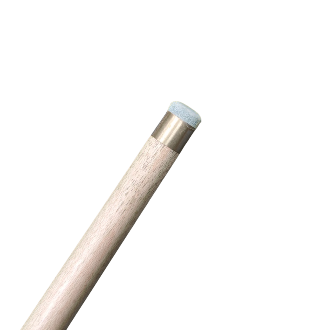 Pegasus Handmade Limited Edition AAA Grade 3/4 Cue
