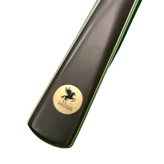 Pegasus Handmade Limited Edition AAA Grade 3/4 Cue