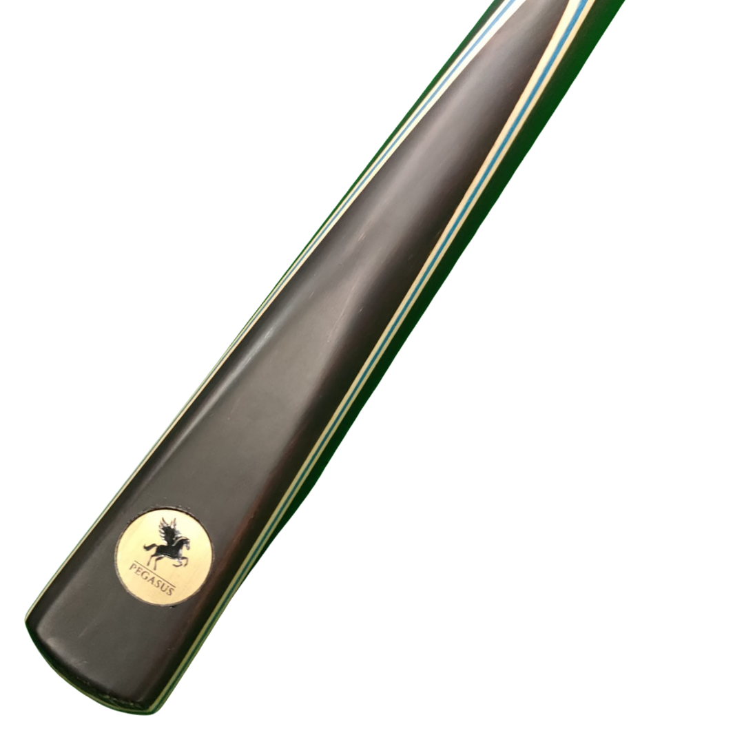 Pegasus Handmade Limited Edition AAA Grade 3/4 Cue