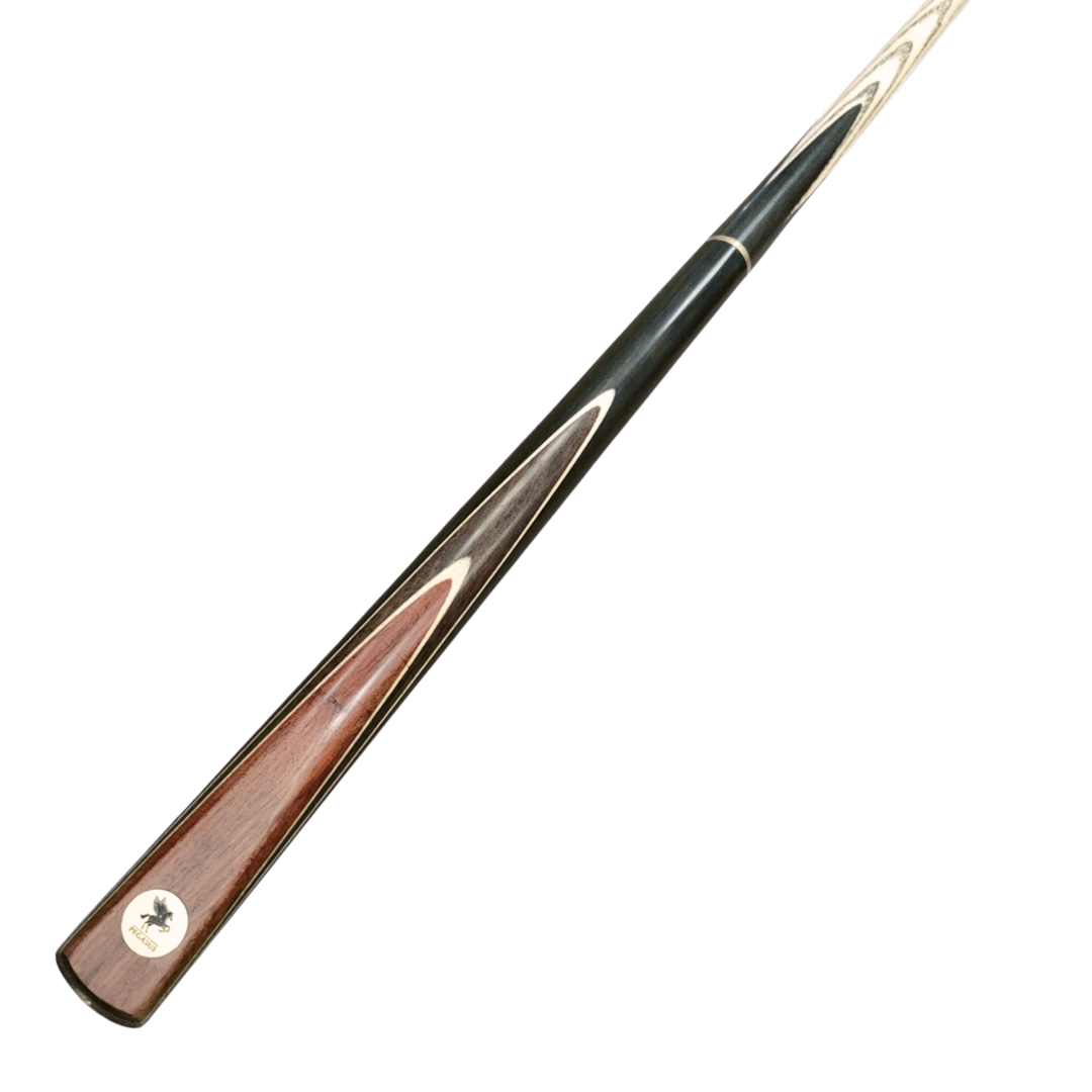 Pegasus Handmade Limited Edition AAA Grade 3/4 Cue