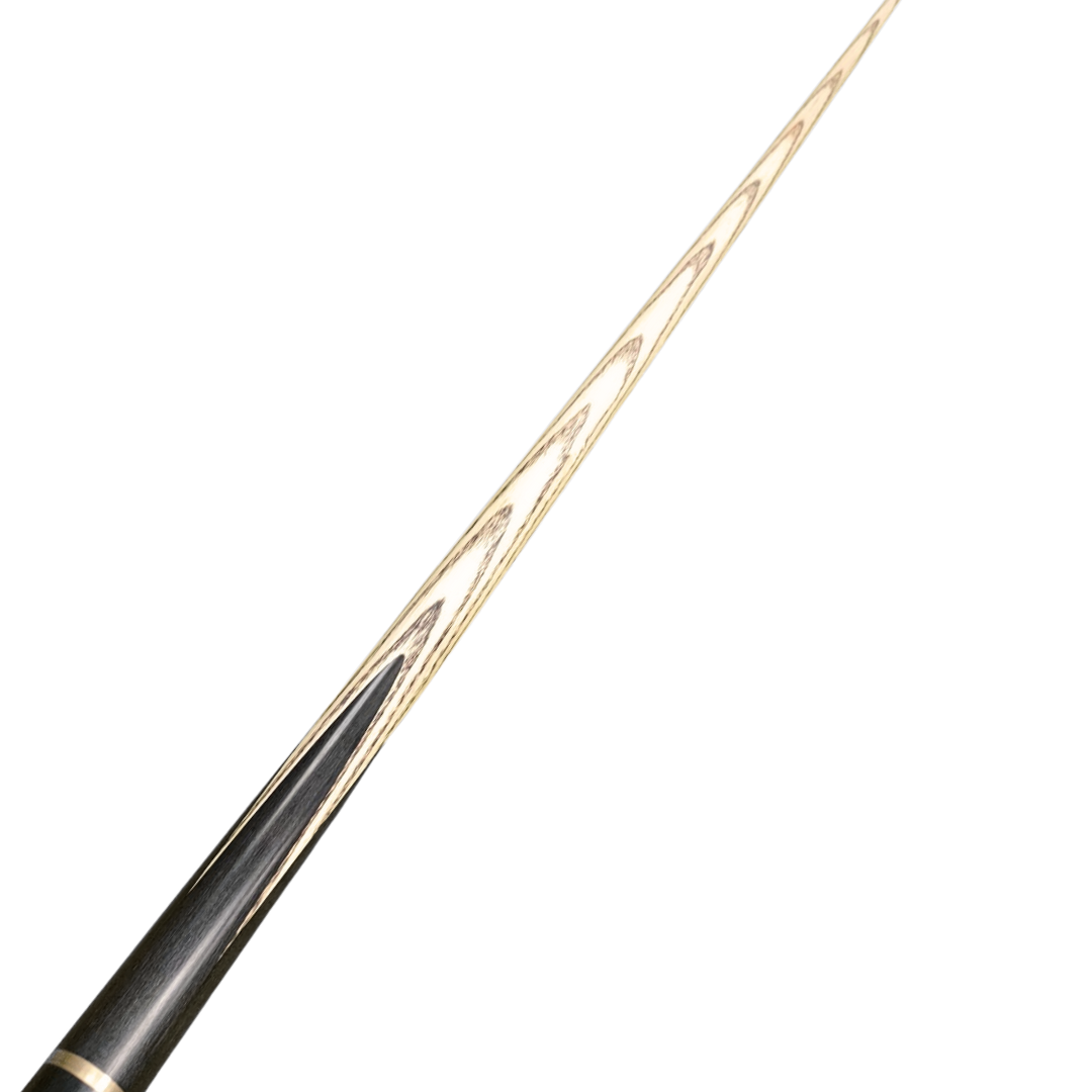 Pegasus Handmade Limited Edition AAA Grade 3/4 Cue