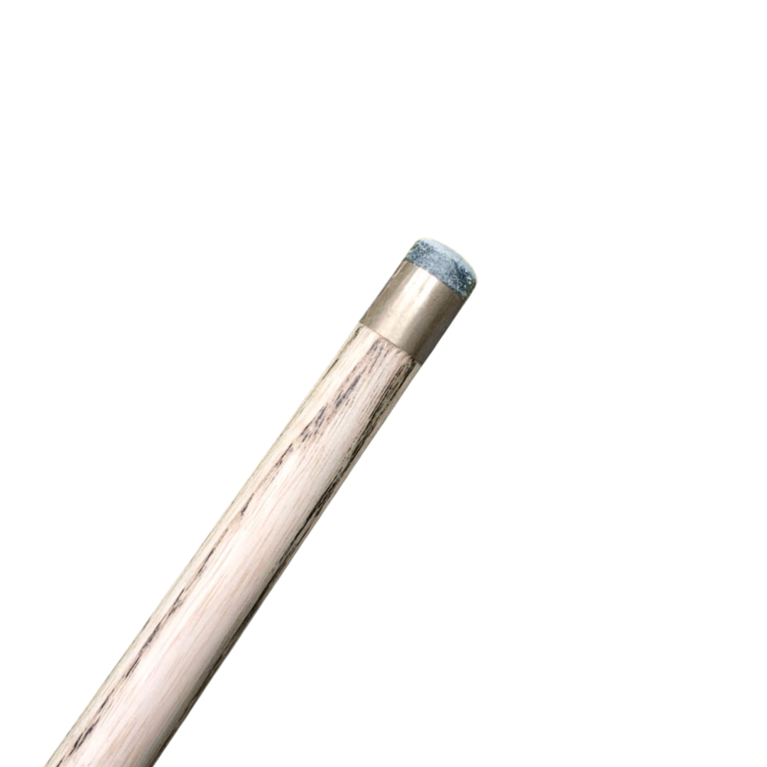Pegasus Handmade Limited Edition AAA Grade 3/4 Cue